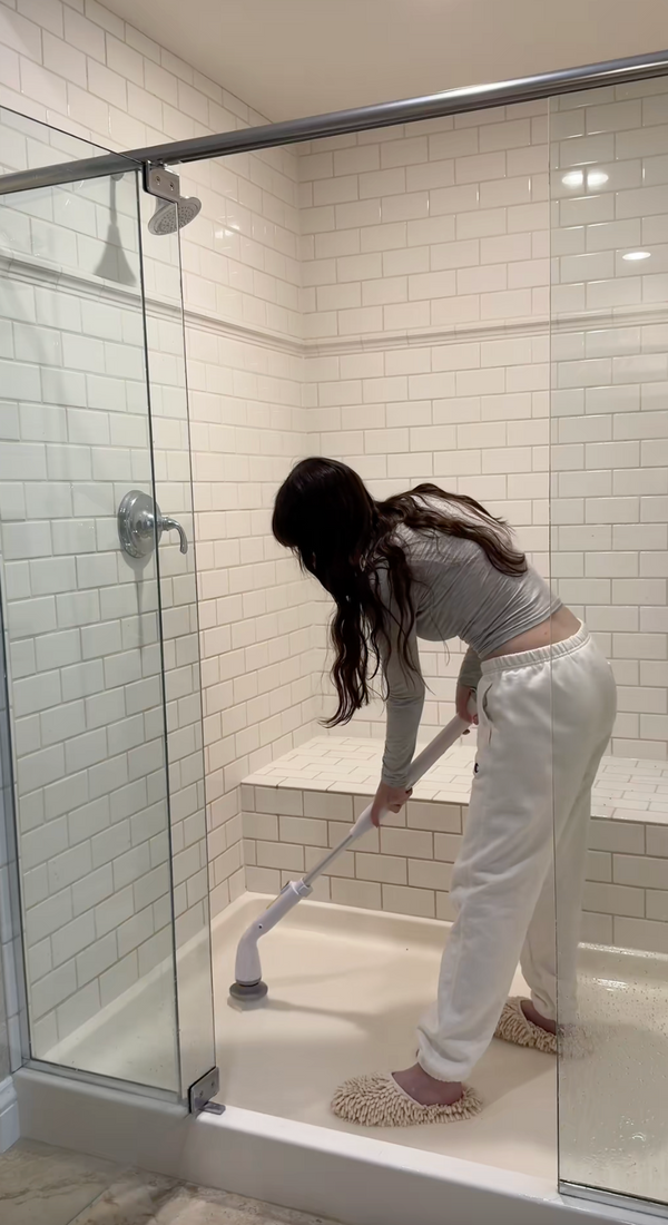 POV: It Actually Works