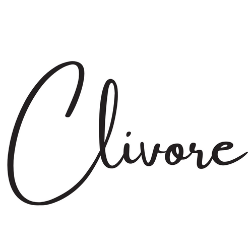 Clivore