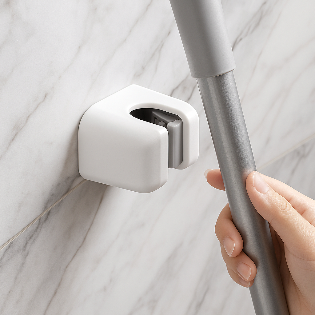 Premium Wall Mounting System